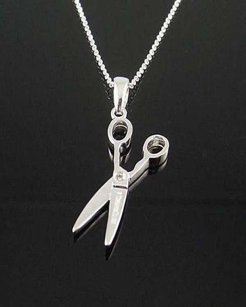 whole retail lowest christmas gift 925 silver fashion jewelry necklace n589588258
whole retail lowest christmas gift 925 silver fashion jewelry necklace n589588258