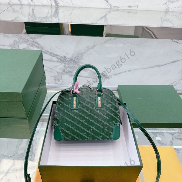 luxury vendomes handbag leather gym seller clutch shop bag womens designer shoulder strap crossbody satchel underarm bags men fashion mini s
luxury vendomes handbag leather gym seller clutch shop bag womens designer shoulder strap crossbody satchel underarm bags men fashion mini s