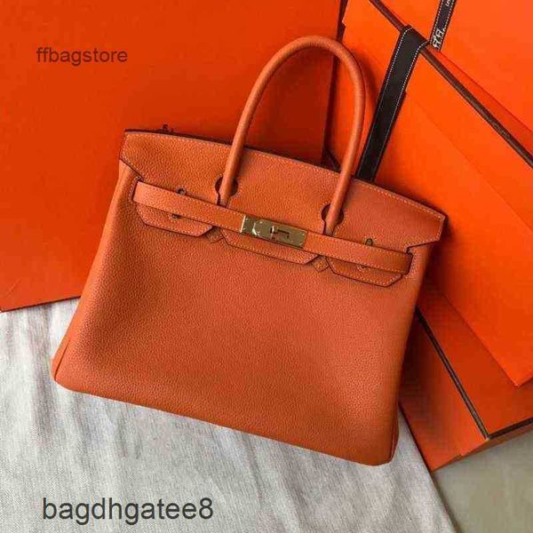 h ermes birkins togo bags shoulder bag calfsk handheld fashion designer classic lady ohiq
h ermes birkins togo bags shoulder bag calfsk handheld fashion designer classic lady ohiq