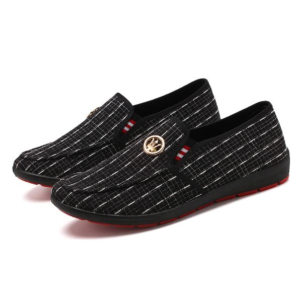 designer fashion fashion mens platform summercasual shoes sneakers grey black loafers leahter trainer outdoor sports flats trainers men s766
designer fashion fashion mens platform summercasual shoes sneakers grey black loafers leahter trainer outdoor sports flats trainers men s766