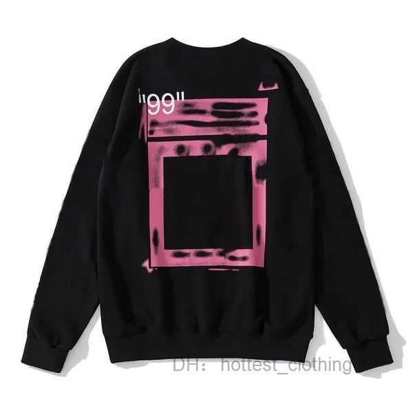 essentialhoodie mens womens winter hip hop men offs streetwear letter hoodie man s hooded skateboards white hoody high street pullover sweat, Black
essentialhoodie mens womens winter hip hop men offs streetwear letter hoodie man s hooded skateboards white hoody high street pullover sweat, Black