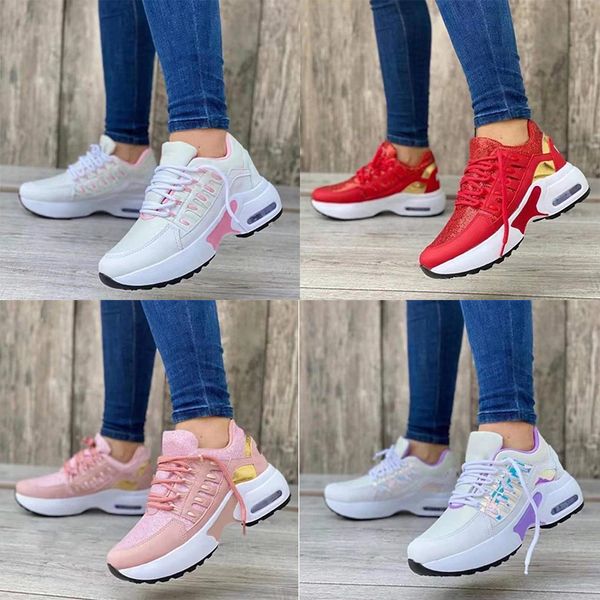 running shoes sneakers riding walking for men women classic style black white grey yellow designer trainer size 35-43
running shoes sneakers riding walking for men women classic style black white grey yellow designer trainer size 35-43