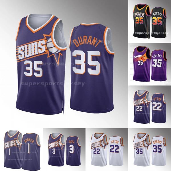 3 bradley beal phoenixs suns 2023 -24 city basketball jerseys devin booker deandre ayton chris paul mikal bridges cameron johnson payne fran, Black;red
3 bradley beal phoenixs suns 2023 -24 city basketball jerseys devin booker deandre ayton chris paul mikal bridges cameron johnson payne fran, Black;red