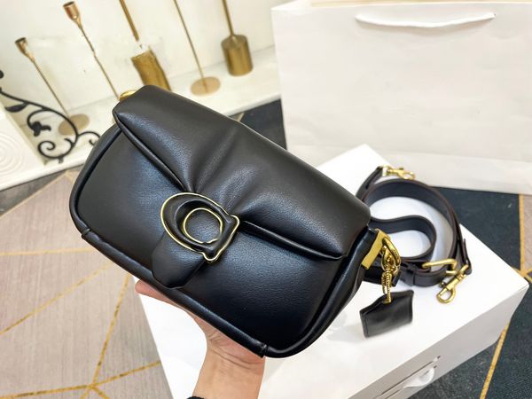 designer c's pillow tabby shoulder bag women totes bacchus bags retro hardware cloudy handbags supper soft real leather baguette fashio
designer c's pillow tabby shoulder bag women totes bacchus bags retro hardware cloudy handbags supper soft real leather baguette fashio