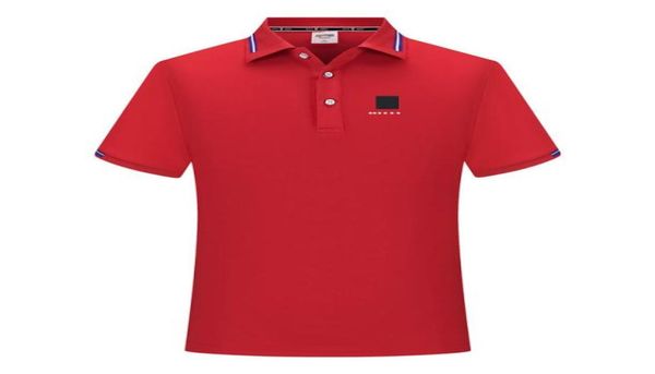 mens designer t shirts clothing polo shirt pure cotton luxury crew neck short coats suitable latest style for summer tee asian siz7924952, White;black 
mens designer t shirts clothing polo shirt pure cotton luxury crew neck short coats suitable latest style for summer tee asian siz7924952, White;black