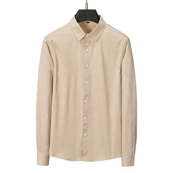 luxury spring autumn long sleeve designer bowling shirts men fashion solid plaid print button down dress shirt man casual shirt -3xl ooo, White;black
luxury spring autumn long sleeve designer bowling shirts men fashion solid plaid print button down dress shirt man casual shirt -3xl ooo, White;black