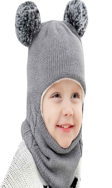 kids designer hats kids winter hats ears girls boys children warm caps scarf set baby bonnet knitted cute hat for girl1945369, Yellow
kids designer hats kids winter hats ears girls boys children warm caps scarf set baby bonnet knitted cute hat for girl1945369, Yellow