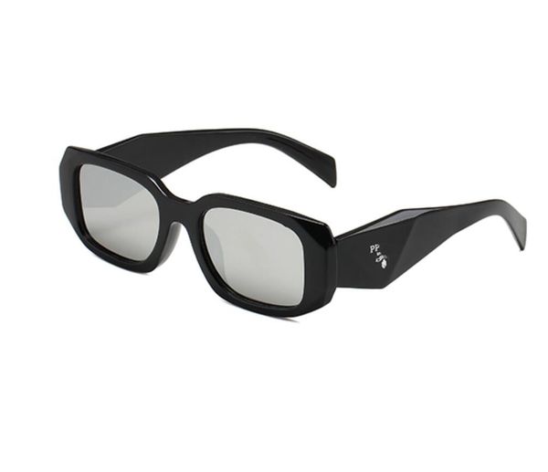 designer sunglasses classic eyeglasses goggle outdoor beach sun glasses for man woman mix color optional triangular signature no box, White;black
designer sunglasses classic eyeglasses goggle outdoor beach sun glasses for man woman mix color optional triangular signature no box, White;black