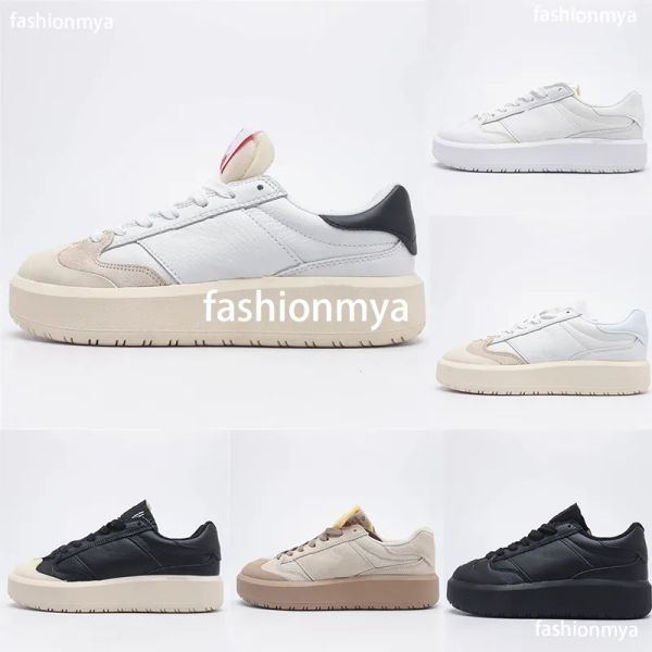 designer shoes 302 men women shoes travel leather lace-up white grey fashion lady running trainers letters man woman platform men gym sneake, Black
designer shoes 302 men women shoes travel leather lace-up white grey fashion lady running trainers letters man woman platform men gym sneake, Black