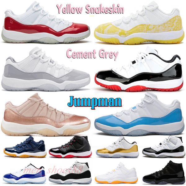 jumpman 11s new basketball shoes men women 11 grape black purple yellow snakeskin pink gym red cherry midnight navy mens trainers sport snea
jumpman 11s new basketball shoes men women 11 grape black purple yellow snakeskin pink gym red cherry midnight navy mens trainers sport snea