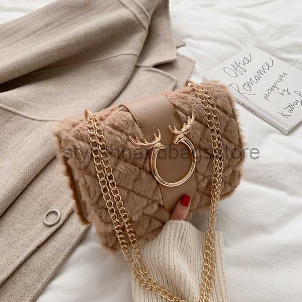 shoulder bags netizen small bag women's 2021 new fashion versatile chain bag lamb plush shoulder bag westernized crossbody bagstylishha
shoulder bags netizen small bag women's 2021 new fashion versatile chain bag lamb plush shoulder bag westernized crossbody bagstylishha