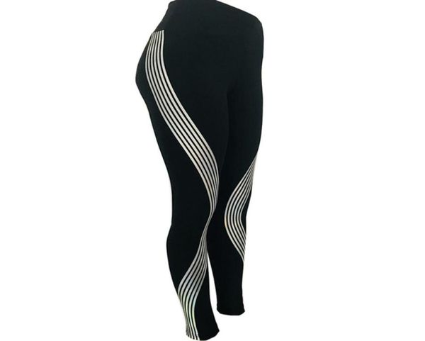 women neon rainbow leggings fitness sports running yoga athletic gym pants mayas deportivas mujer 15 kg729335930, White;black
women neon rainbow leggings fitness sports running yoga athletic gym pants mayas deportivas mujer 15 kg729335930, White;black