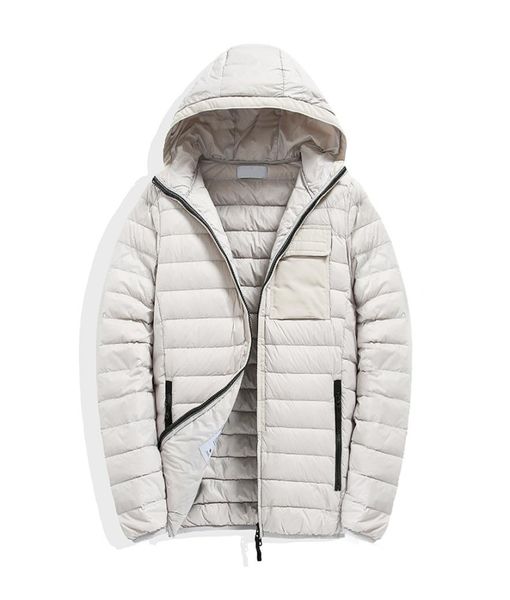 mens parkas men jackets windbreaker warm hoodies casual fashion winter down jacket thin hoodis coats8248806, Black
mens parkas men jackets windbreaker warm hoodies casual fashion winter down jacket thin hoodis coats8248806, Black