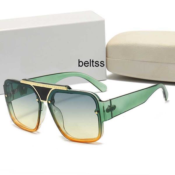 2023 fashion luxurys wholesale designers woman designer sunglasses for mens womens brand sun-glasses beach goggles women glasses, White;black
2023 fashion luxurys wholesale designers woman designer sunglasses for mens womens brand sun-glasses beach goggles women glasses, White;black