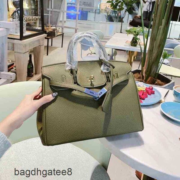 h ermes designer pattern leather lychee bags bag cow birkins shoulder handbag large je7h
h ermes designer pattern leather lychee bags bag cow birkins shoulder handbag large je7h