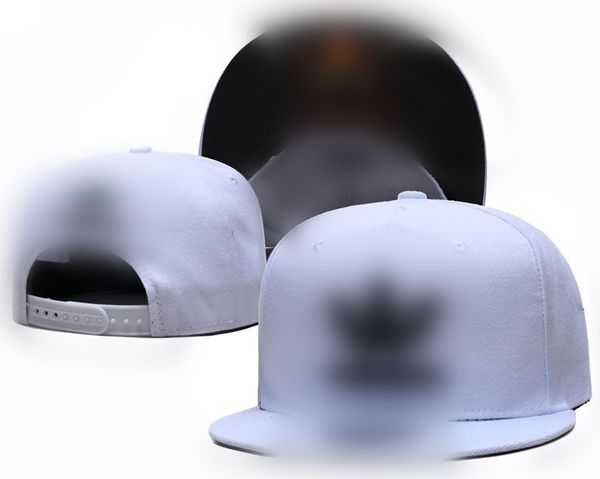luxury casquette fashion designers hat sunscreen caps letter baseball women and men sunshade cap sports ball caps outdoor travel gift j15, Blue;gray
luxury casquette fashion designers hat sunscreen caps letter baseball women and men sunshade cap sports ball caps outdoor travel gift j15, Blue;gray