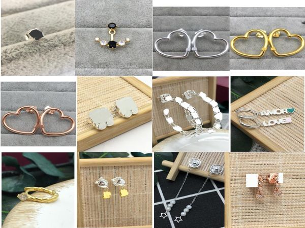 fahmi s925 sterling silver stud earrings women039s simple and small allmatch earrings exquisite highend light luxury retro ea8446754, Golden;silver
fahmi s925 sterling silver stud earrings women039s simple and small allmatch earrings exquisite highend light luxury retro ea8446754, Golden;silver
