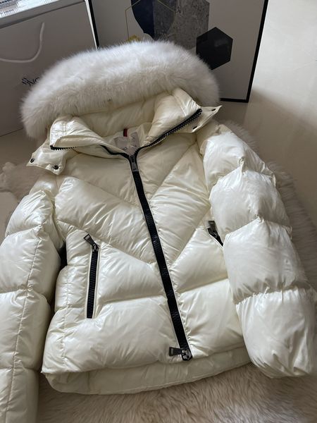 luxury france mens down jacket letter monclair logo knitted women parkas panel casual coats bomber jackets designers men s clothing 001, Black
luxury france mens down jacket letter monclair logo knitted women parkas panel casual coats bomber jackets designers men s clothing 001, Black