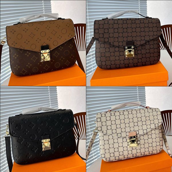 handbag women's designer handbag women's messenger fashion shoulder bag crossbody handbag wallet classic old flower colorblock pos
handbag women's designer handbag women's messenger fashion shoulder bag crossbody handbag wallet classic old flower colorblock pos