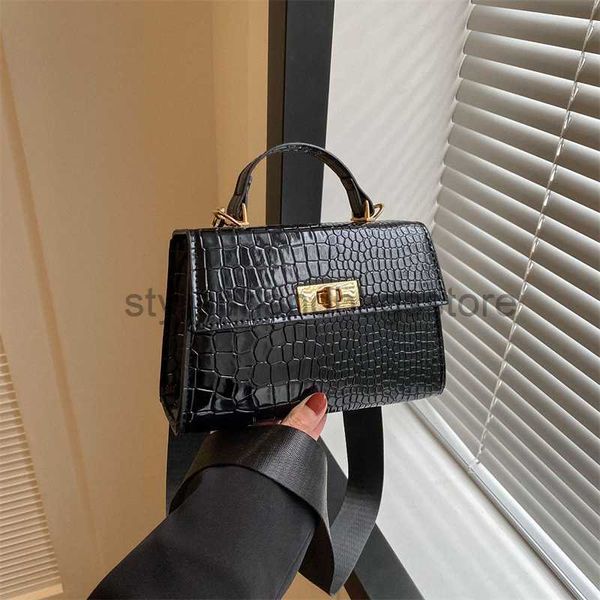 shoulder bags fashionable and minimalist 2023 new western style handbag simple shoulder for women's crossbody bagstylishhandbagsstore
shoulder bags fashionable and minimalist 2023 new western style handbag simple shoulder for women's crossbody bagstylishhandbagsstore