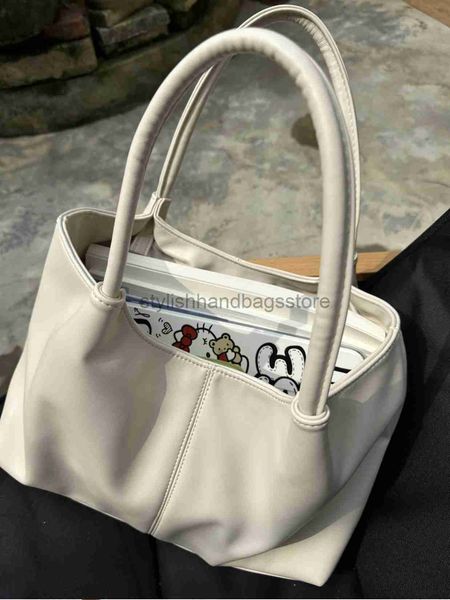 shoulder bags summer niche design for bag women tote bag women 2023 popular student large capacity portable shoulder bag this yearstylishhan
shoulder bags summer niche design for bag women tote bag women 2023 popular student large capacity portable shoulder bag this yearstylishhan