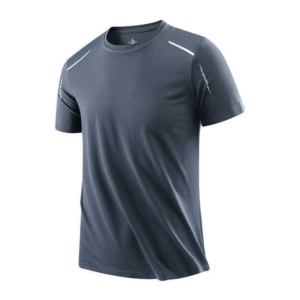 2023ss spring summer thick fabric t shirt men women gray short sleeve tees e2o0 2g2w, Blue
2023ss spring summer thick fabric t shirt men women gray short sleeve tees e2o0 2g2w, Blue