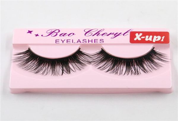 bao cheryl supernatural lifelike handmade false eyelash 3d strip lashes thick fake faux eyelashes makeup beauty supplies whole9014155
bao cheryl supernatural lifelike handmade false eyelash 3d strip lashes thick fake faux eyelashes makeup beauty supplies whole9014155