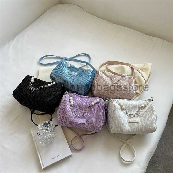 shoulder bags fashionable and trendy bag for women in spring 2023 new simple and casual shoulder bag trendy crossbody bag small square bagst
shoulder bags fashionable and trendy bag for women in spring 2023 new simple and casual shoulder bag trendy crossbody bag small square bagst