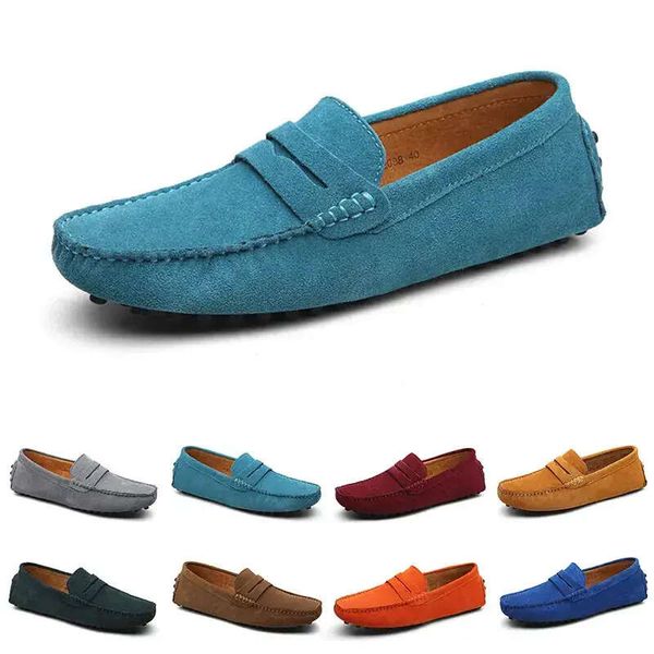 ocean shoes espadrilles men casual navy light tan wine red taupe green sky blue bury lavender bordeaux mens sneakers outdoor jogging829 s354, Black
ocean shoes espadrilles men casual navy light tan wine red taupe green sky blue bury lavender bordeaux mens sneakers outdoor jogging829 s354, Black