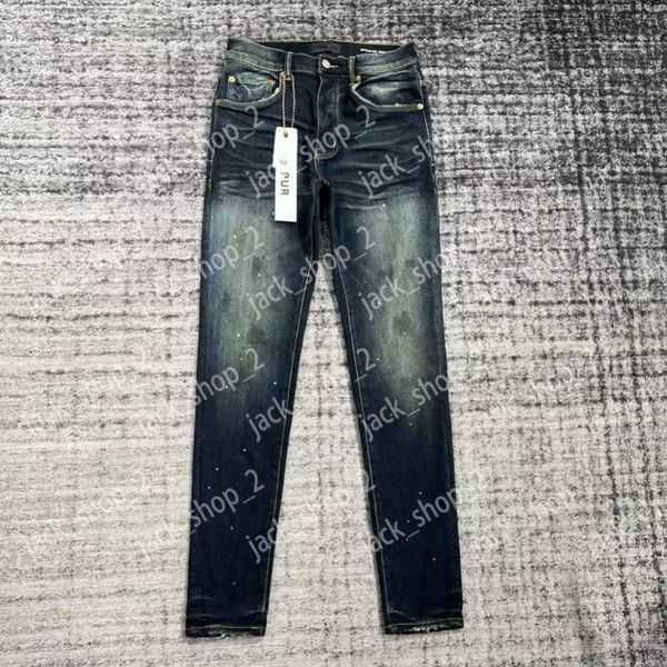 designer jeans mens purple pants pantalones ripped straight regular denim tears washed old 5 ojvo, Blue
designer jeans mens purple pants pantalones ripped straight regular denim tears washed old 5 ojvo, Blue