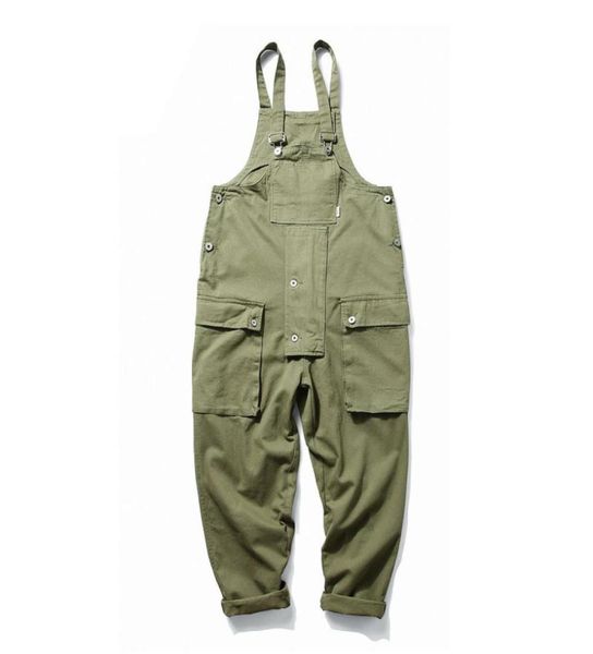 men039s jeans kiovno fashion men hip hop bib overalls multi pockets cargo work streetwear jumpsuits for male loose pants6406140, Blue
men039s jeans kiovno fashion men hip hop bib overalls multi pockets cargo work streetwear jumpsuits for male loose pants6406140, Blue
