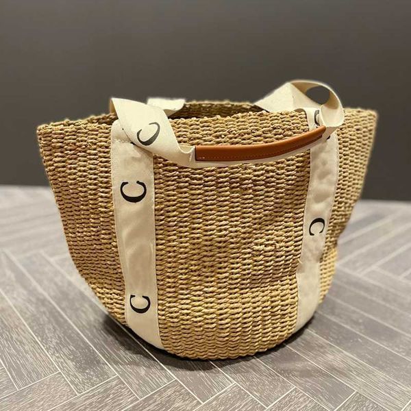 fashion basket beach bags women handbag straw tote bucket bag shoulder designers womens handbags luxurys designers totes purse d229062f
fashion basket beach bags women handbag straw tote bucket bag shoulder designers womens handbags luxurys designers totes purse d229062f
