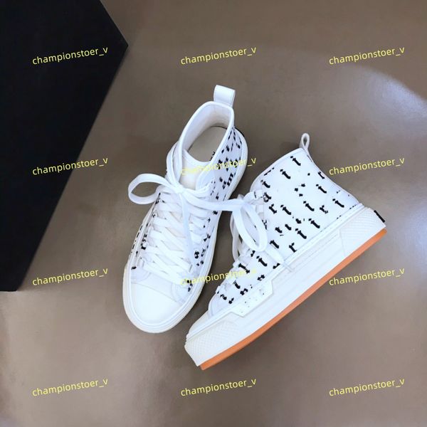 designer shoes ma court hi sneaker fashion stars shoe men canvas high sneakers luxury sport ball casual shoes with box size38-45, Black
designer shoes ma court hi sneaker fashion stars shoe men canvas high sneakers luxury sport ball casual shoes with box size38-45, Black