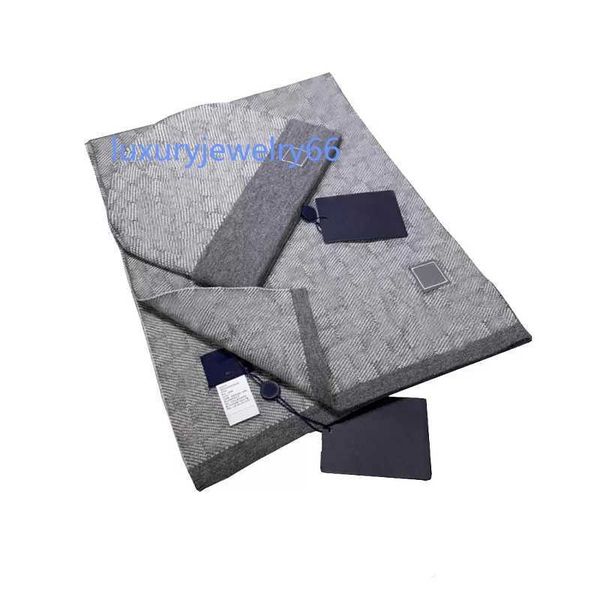new wool designer scarf hat set mens womens winter warm beanie and scarves sets baseball cap 109, Blue;gray
new wool designer scarf hat set mens womens winter warm beanie and scarves sets baseball cap 109, Blue;gray