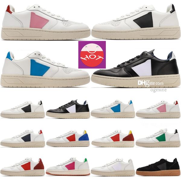 mens tracksuits veja designer mens womens shoe v10 extra voir white leather flat platform vejas v10 low sneakers popular in french fashion l, Gray
mens tracksuits veja designer mens womens shoe v10 extra voir white leather flat platform vejas v10 low sneakers popular in french fashion l, Gray