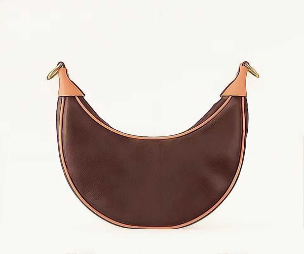 wholesale 2023 bags famous brands for women