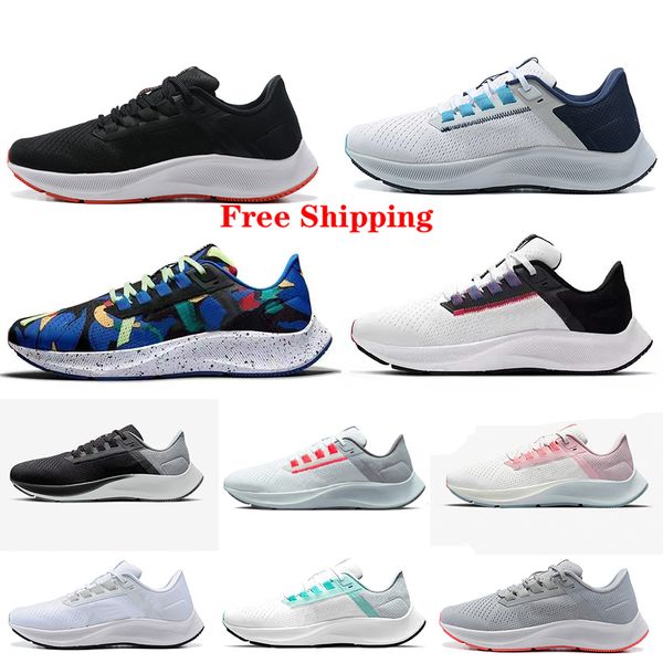 shoes designer shoes available men women running shoes outdoor sports shoes tennis running shoe kelly anna london flyease white black flash
shoes designer shoes available men women running shoes outdoor sports shoes tennis running shoe kelly anna london flyease white black flash
