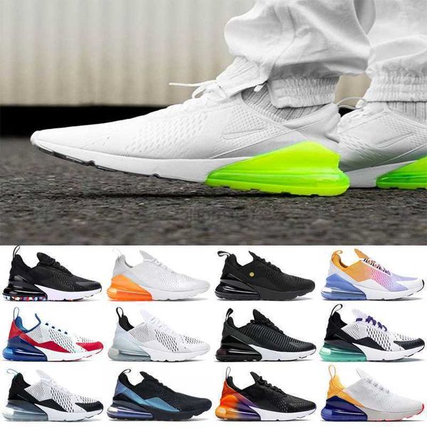 classic running shoes 270 men women tennis navy blue triple black white barely rose pink red dusty cactus dark stucco run sports sneakers tr
classic running shoes 270 men women tennis navy blue triple black white barely rose pink red dusty cactus dark stucco run sports sneakers tr