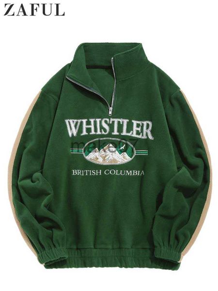 mens hoodies sweatshirts zaful mens hoodie fall winter fleece sweatshirts letter embroidery turtleneck hoodies pullover vintage streetwear w, Black
mens hoodies sweatshirts zaful mens hoodie fall winter fleece sweatshirts letter embroidery turtleneck hoodies pullover vintage streetwear w, Black