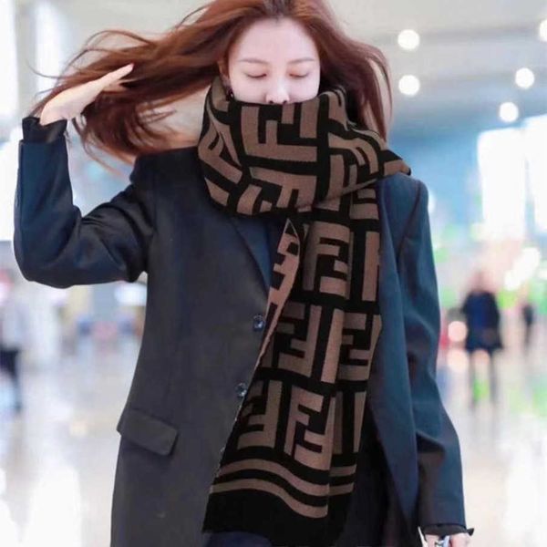 classic designer winter imitation cashmere scarf for women with double-sided outer shawl long and thick warm, Blue;gray
classic designer winter imitation cashmere scarf for women with double-sided outer shawl long and thick warm, Blue;gray