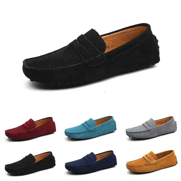 men canvas casual shoes triple black navy brown wine red taupe green sky blue bury royal mens sneakers outdoor five373 s927 s
men canvas casual shoes triple black navy brown wine red taupe green sky blue bury royal mens sneakers outdoor five373 s927 s