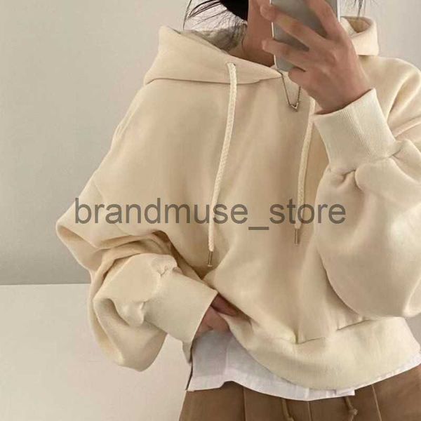 womens hoodies sweatshirts women clothing solid apricot baggy fleece mid length version vintage pocket letter printing sweatshirt lazy casua, Black
womens hoodies sweatshirts women clothing solid apricot baggy fleece mid length version vintage pocket letter printing sweatshirt lazy casua, Black