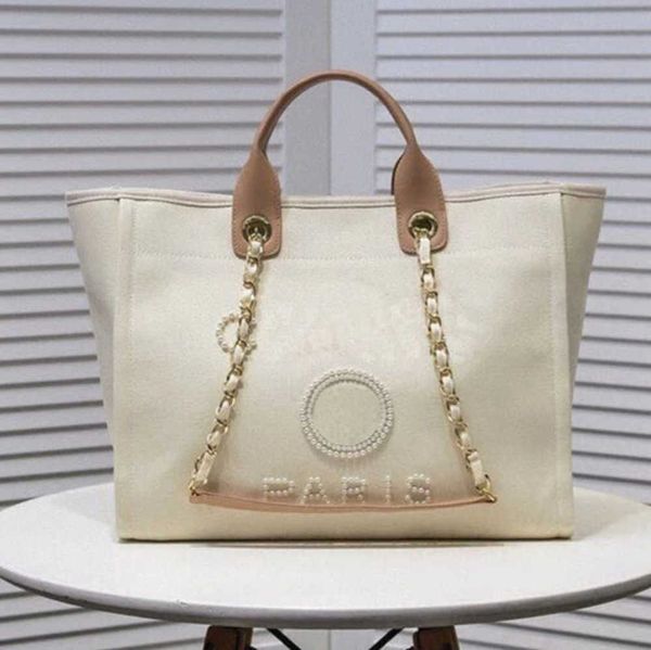 luxury fashion women's beach bags pearl hand bag brand designers women tote evening handbag large capacity female backpacks small porta
luxury fashion women's beach bags pearl hand bag brand designers women tote evening handbag large capacity female backpacks small porta