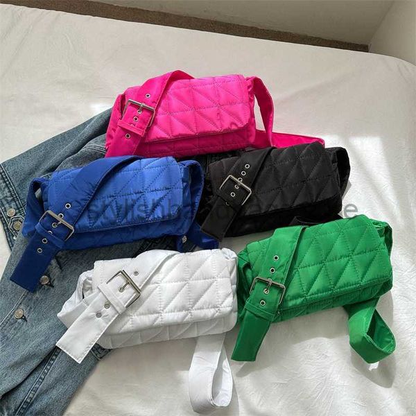 shoulder bags cotton suit bag women's 2023 new space cotton down bag embroidered thread one shoulder handbag tidal crossbody small squa
shoulder bags cotton suit bag women's 2023 new space cotton down bag embroidered thread one shoulder handbag tidal crossbody small squa