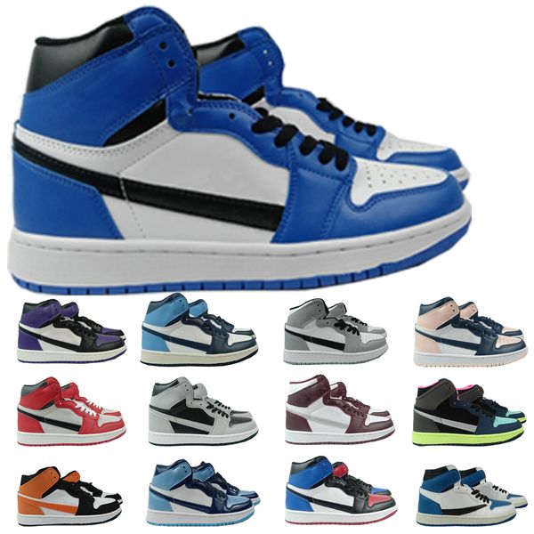 designer casual basketball shoes outdoor platform sneakers comfortable breathable trainers
designer casual basketball shoes outdoor platform sneakers comfortable breathable trainers