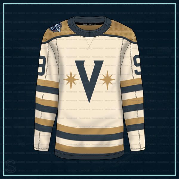 jack eichel 2024 winter classic golden knights jersey jonathan marchessault mark stone william karlsson keegan kolesar stephenson barbashev, Black;red
jack eichel 2024 winter classic golden knights jersey jonathan marchessault mark stone william karlsson keegan kolesar stephenson barbashev, Black;red