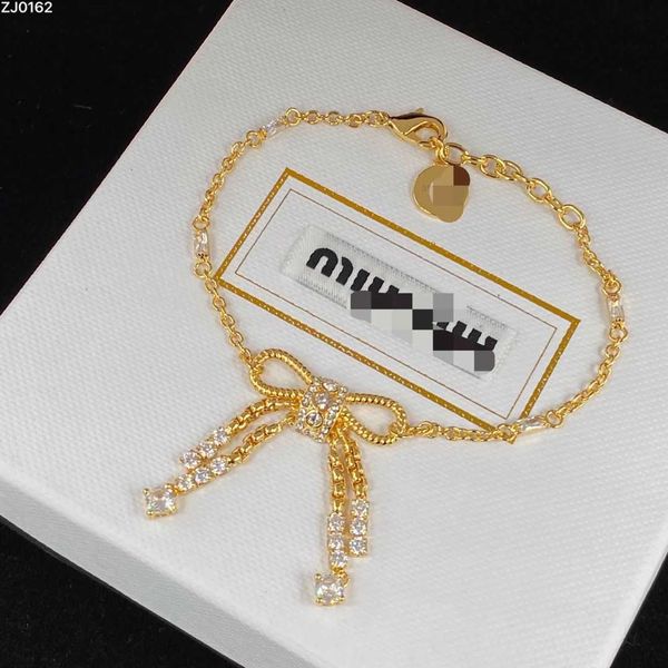 mius bracelet new bowknot bracelet bowknot bracelet versatile and cute, Black
mius bracelet new bowknot bracelet bowknot bracelet versatile and cute, Black