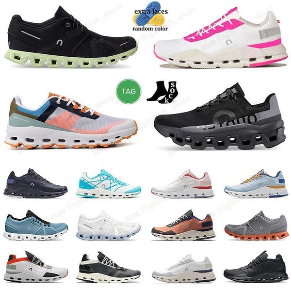 new pink on cloud run shoes cloudnova cloudmonste coulds nova monster surfer black and white swift ultra light blue aqua flyer tennis waterp
new pink on cloud run shoes cloudnova cloudmonste coulds nova monster surfer black and white swift ultra light blue aqua flyer tennis waterp