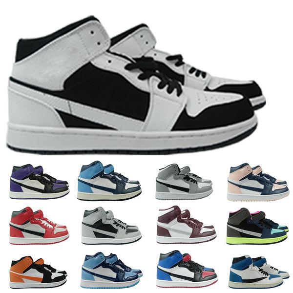 designer jogging shoes classic outdoor basketball white black sneakers shoes men women trainers
designer jogging shoes classic outdoor basketball white black sneakers shoes men women trainers