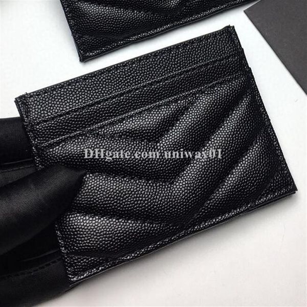 woman card holder slot wallet women wallets genuine leather original box fashion 53f, Brown;gray
woman card holder slot wallet women wallets genuine leather original box fashion 53f, Brown;gray